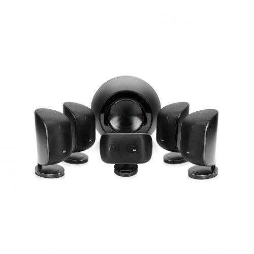 Comprar un home cinema en Donostia San Sebastian Gipuzkoa
