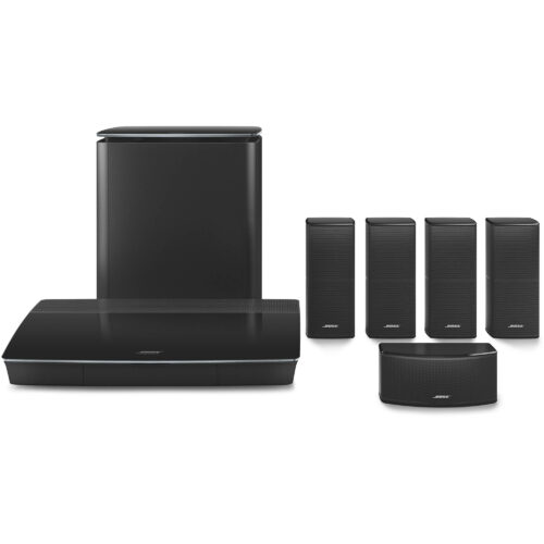 Comprar un home cinema en Donostia San Sebastian Gipuzkoa