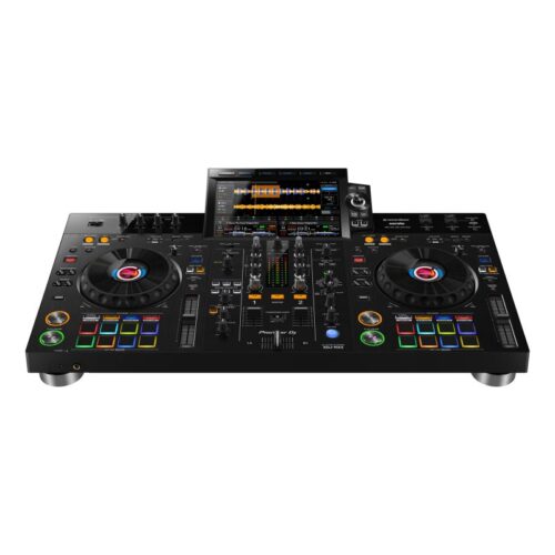 Pioneer Dj  XDJ-RX3