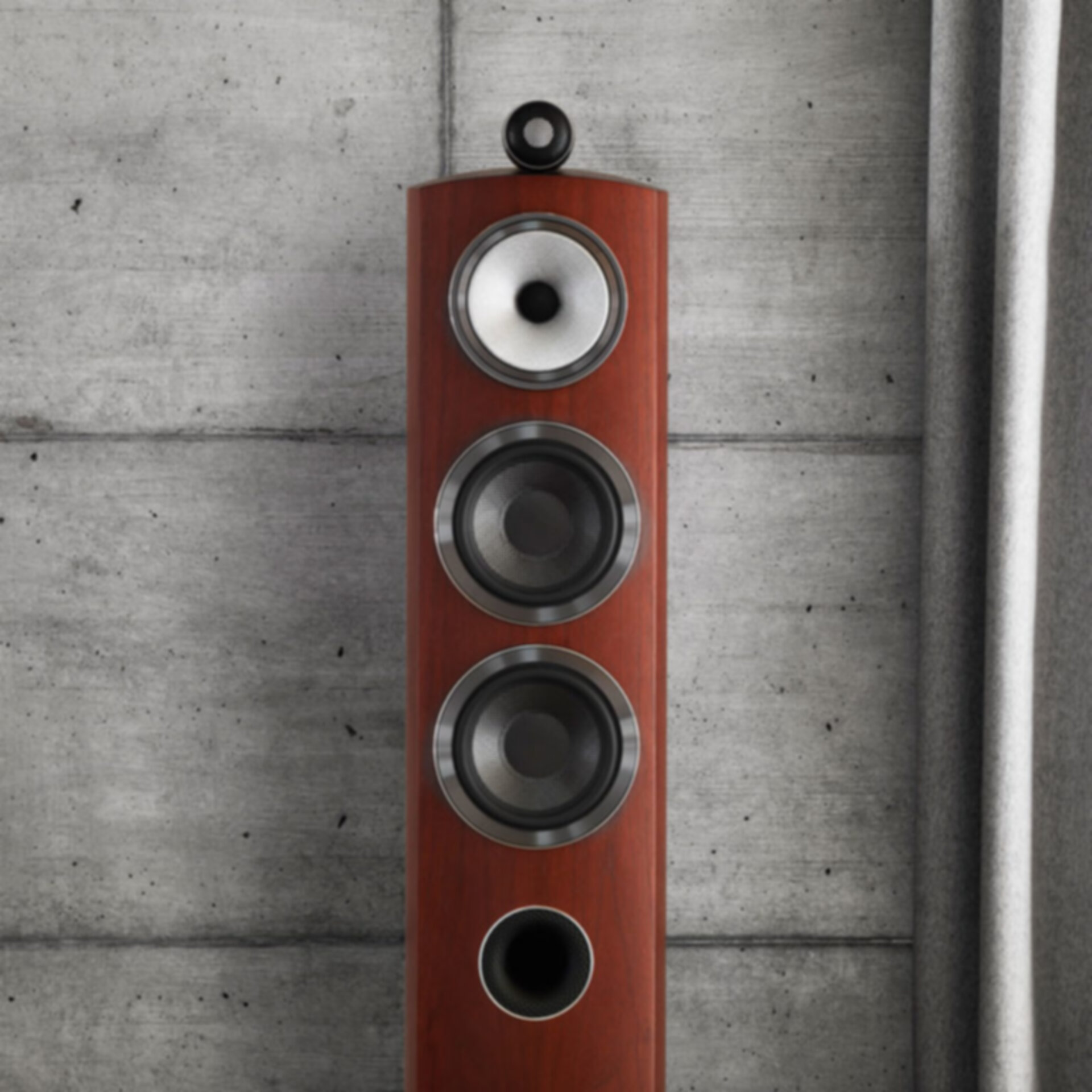 BOWERS & WILKINS 804 D4 Phase BOWERS & WILKINS 804 D4 Phase
