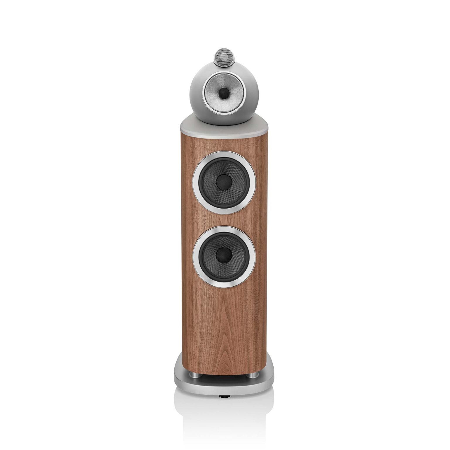 BOWERS & WILKINS 803 D4 Phase