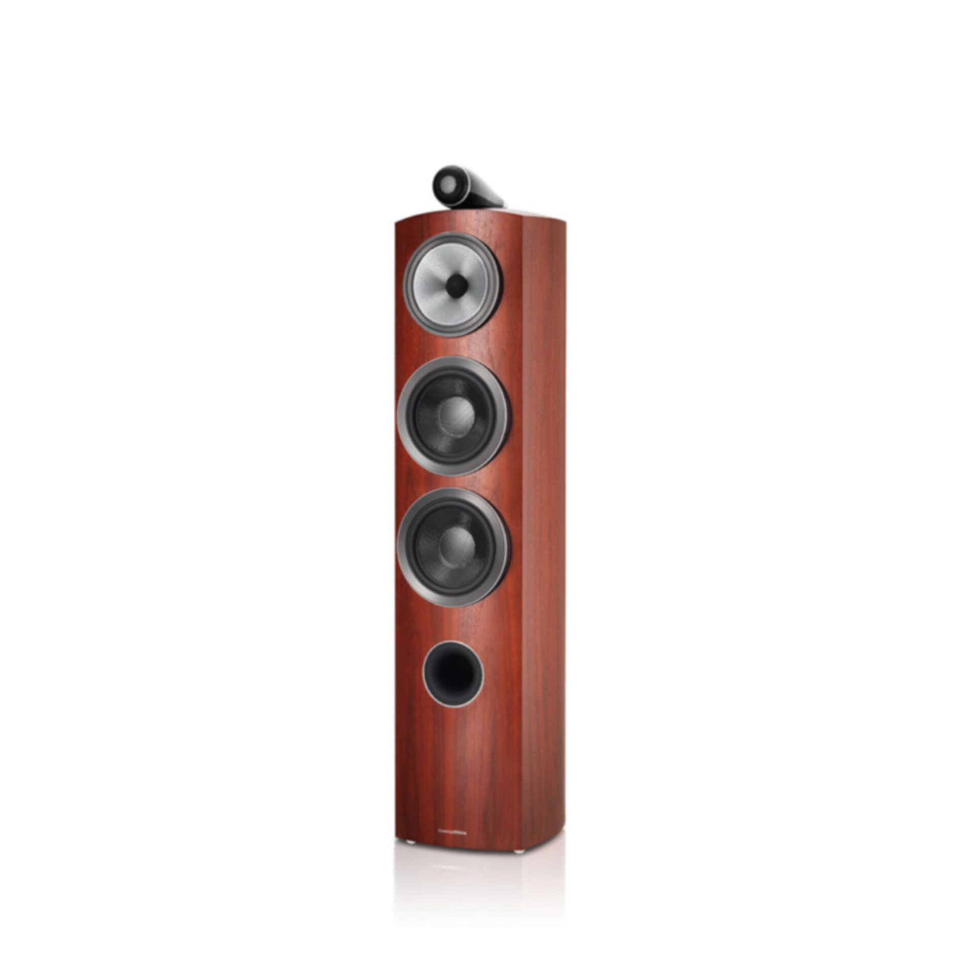 BOWERS & WILKINS 804 D4 Phase