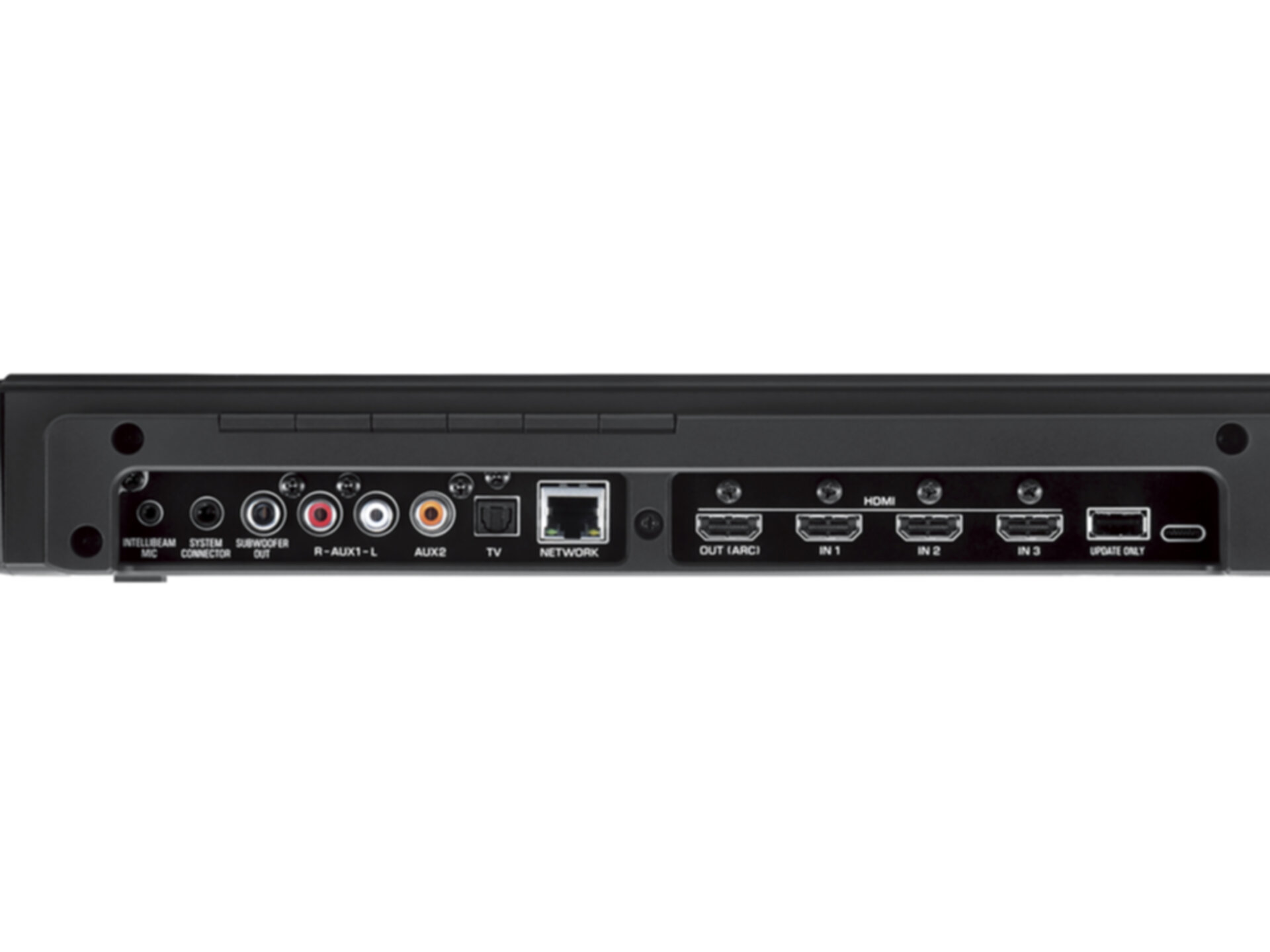 barra_de_sonido_bluetooth_wifi_yamaha_ysp-2700_con_dsp_7.1ch_conexiones