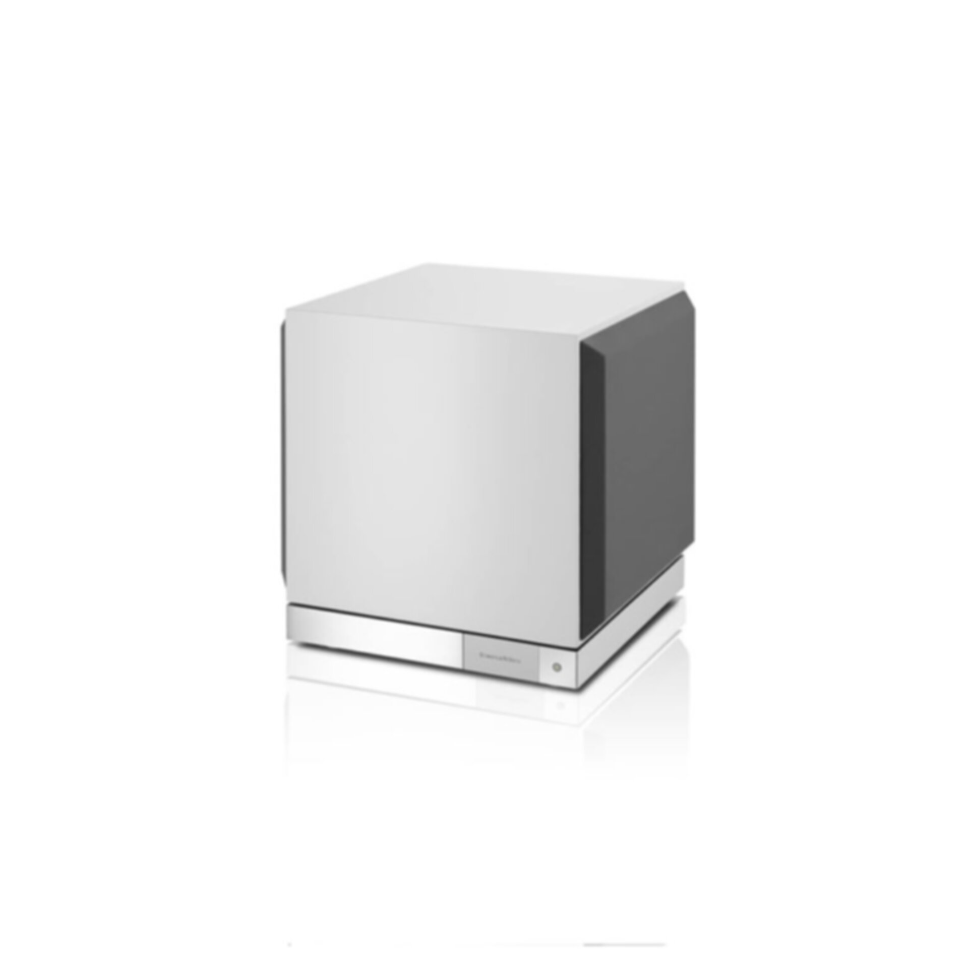 BOWERS & WILKINS DB2D | Phase