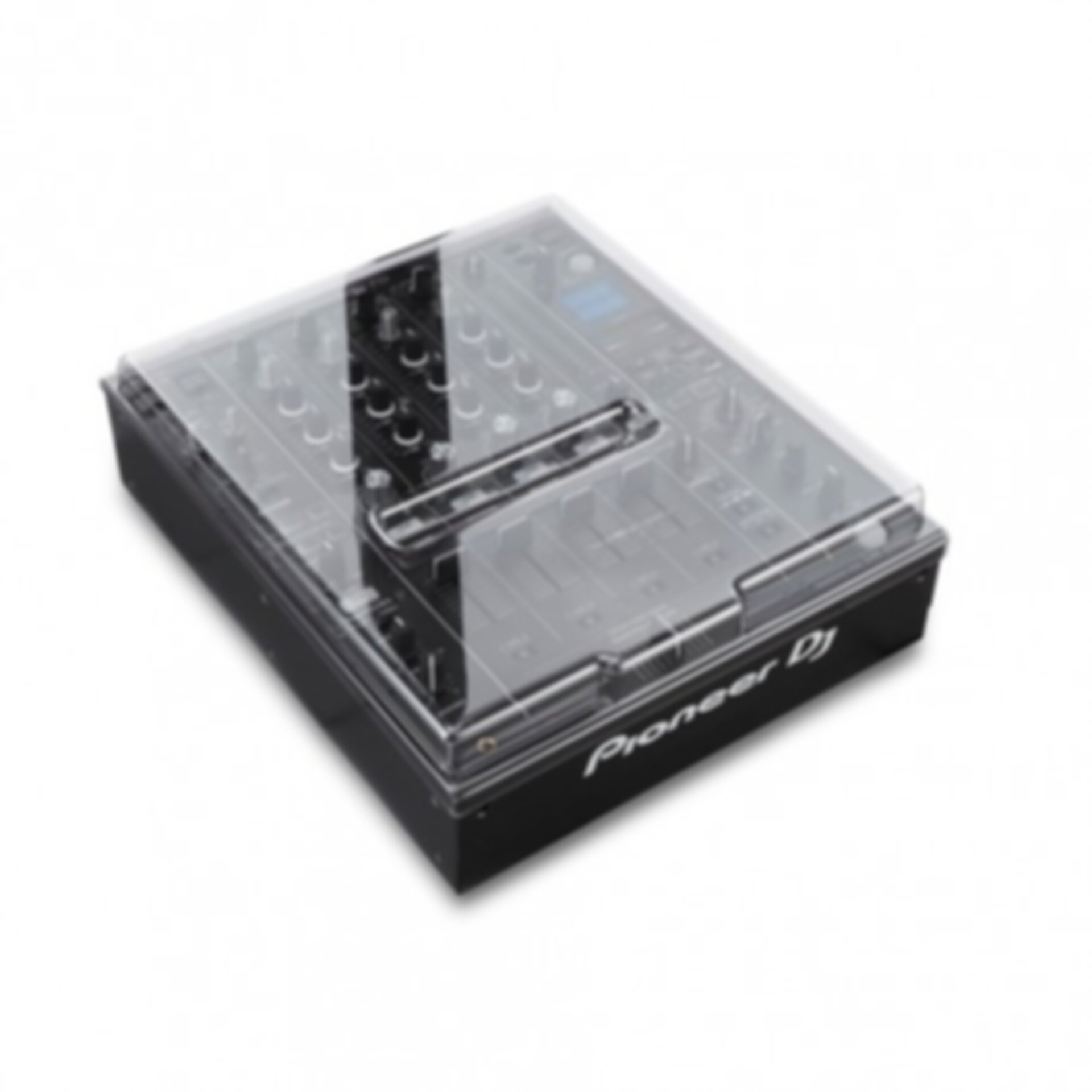 DECKSAVER DS-PC-DJM-250 | Phase