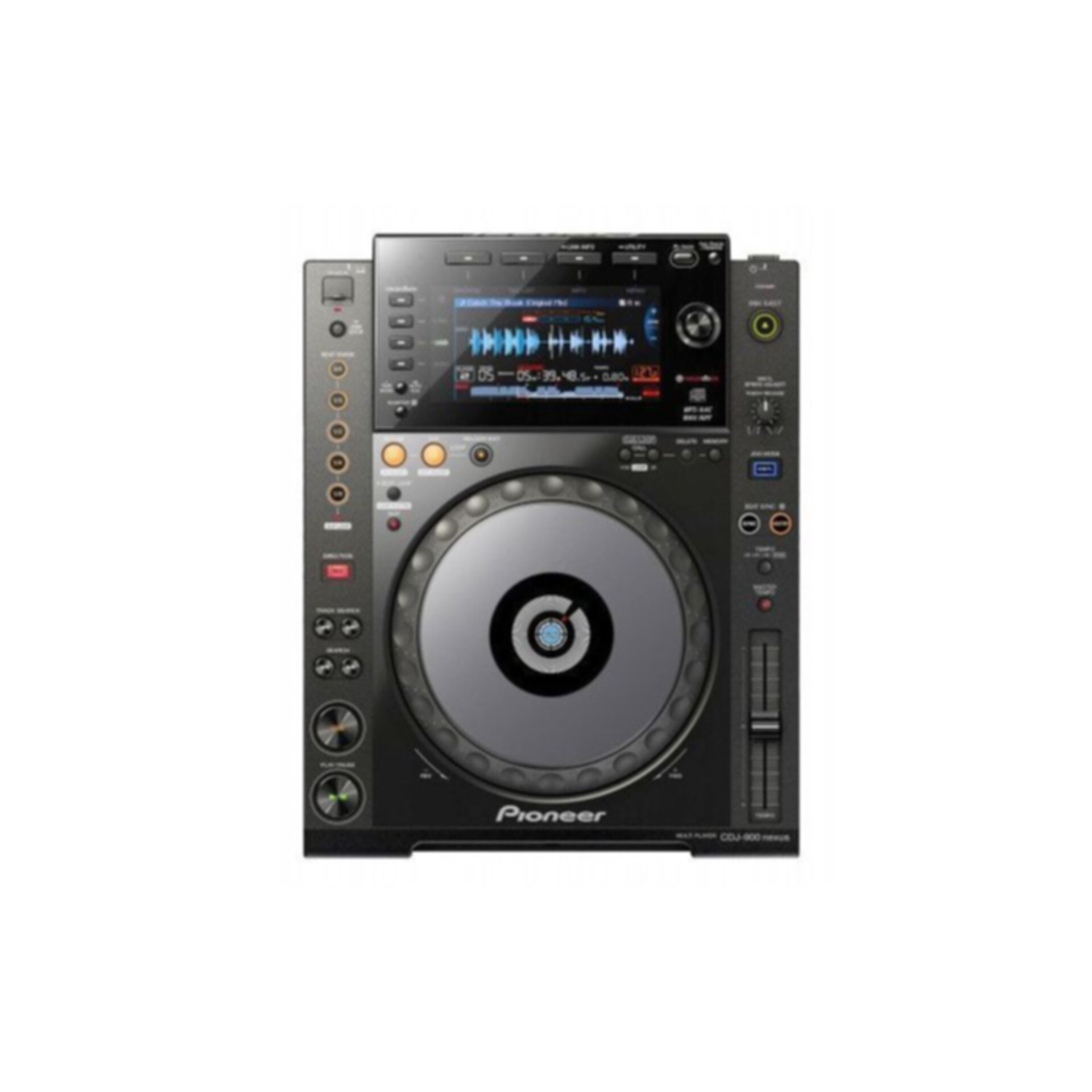 cdj900nxs