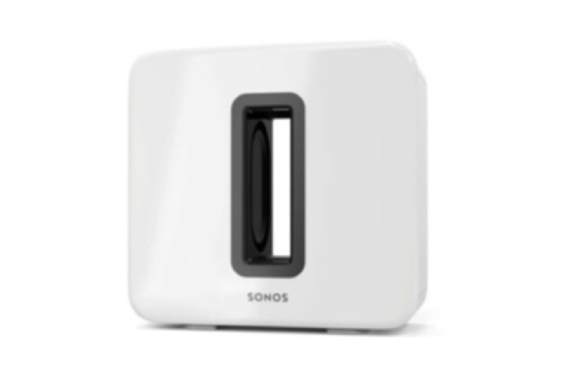 Distribuidor de altavoces Sonos en Bilbao Bizkaia