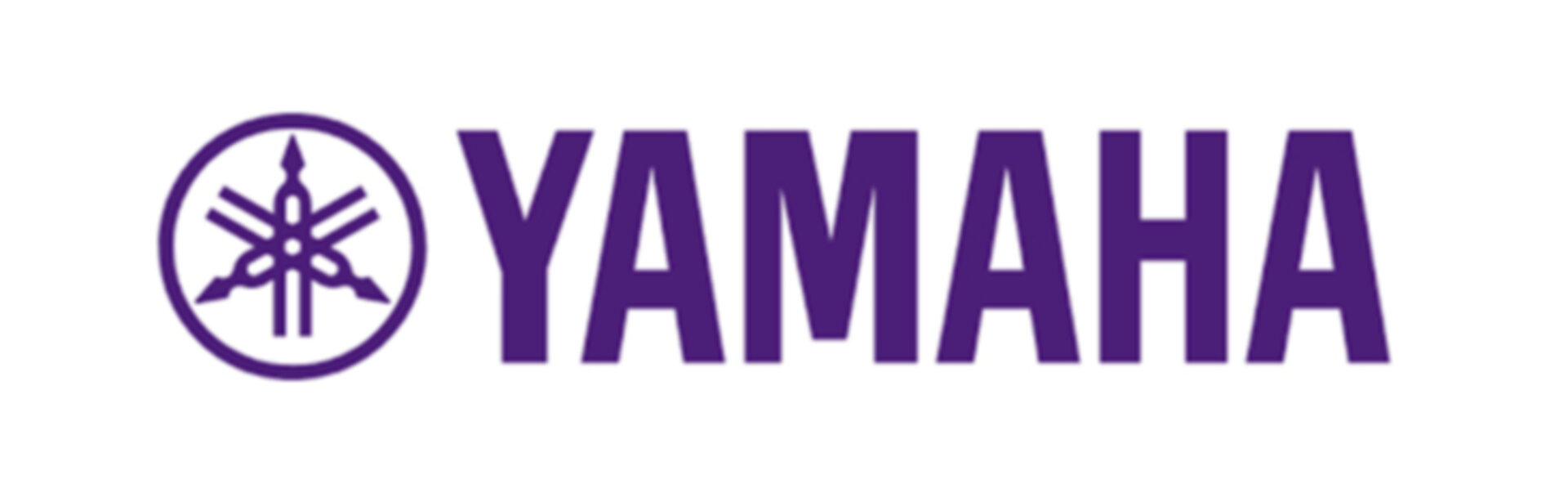 yamaha bilbao