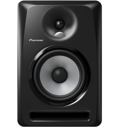 Distribuidor de altavoces Pioneer en Bilbao Bizkaia