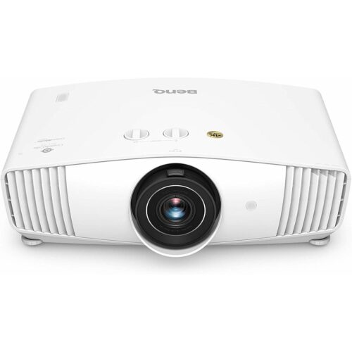 BenQ W5700S