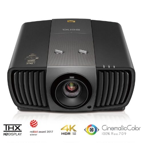 BenQ W11000H