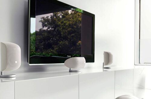 Comprar un home cinema en Donostia San Sebastian Gipuzkoa
