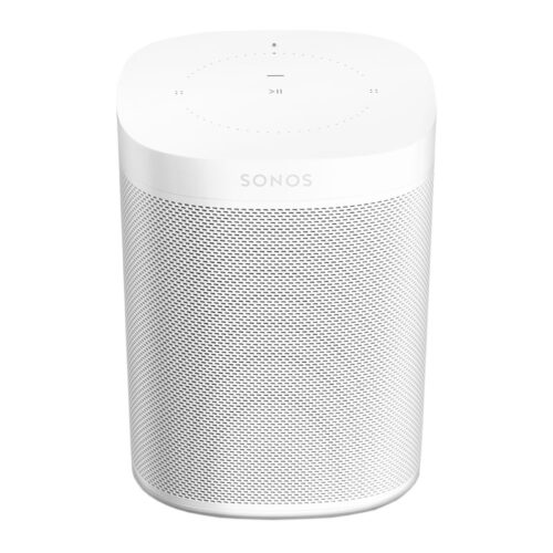 Distribuidor de altavoces Sonos en Bilbao Bizkaia