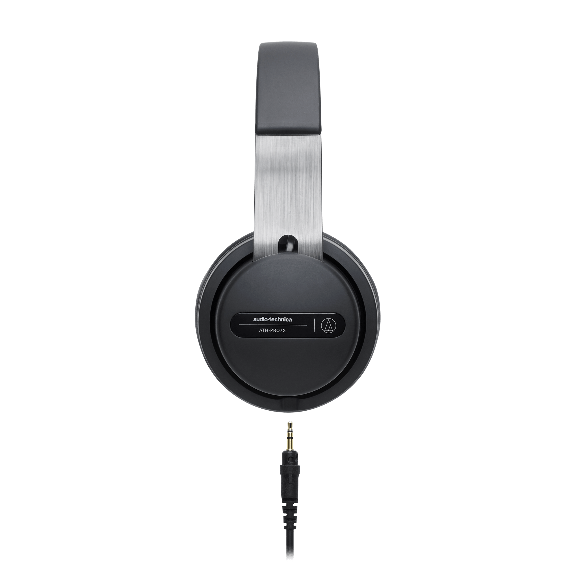 AURICULAR AUDIO-TECHNICA ATH-PRO7X