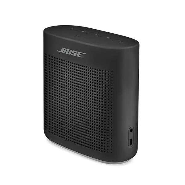 BOSE SOUNDLINK COLOR II