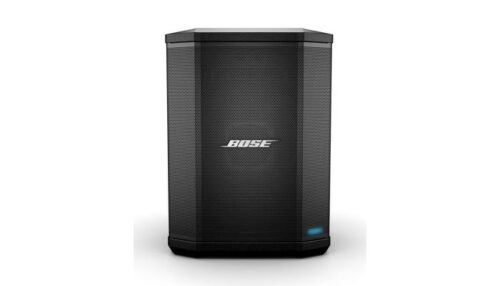 Distribuidor de altavoces Bose en Bilbao Bizkaia