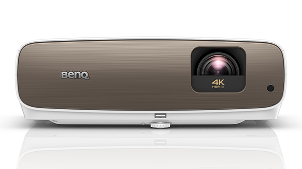 Proyectores BenQ al mejor precio: Distribuidor en Vizcaya Phase Store