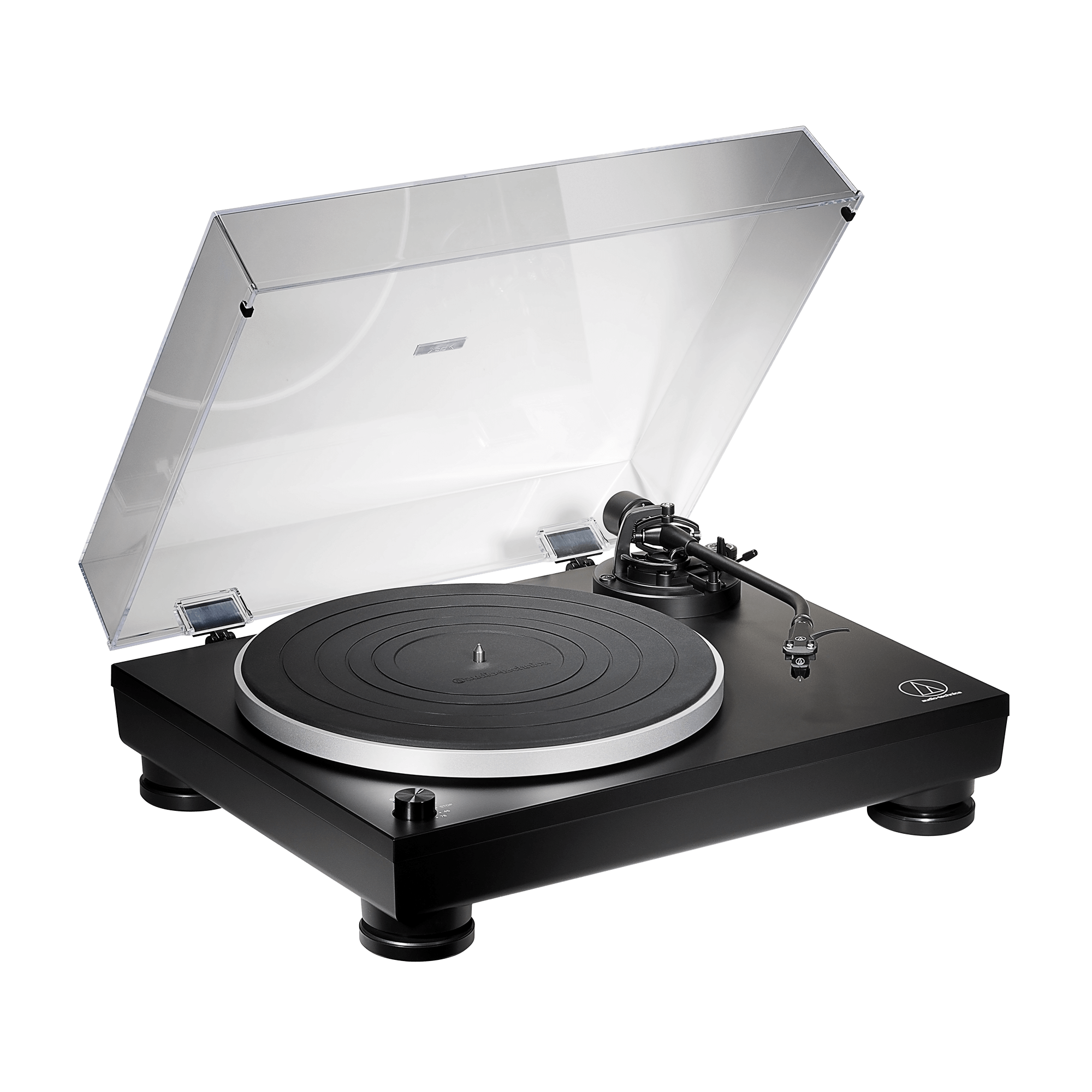 GIRADISCOS AUDIO-TECHNICA AT-LP5x