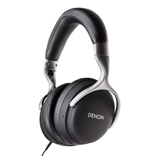 DENON AH-GC30