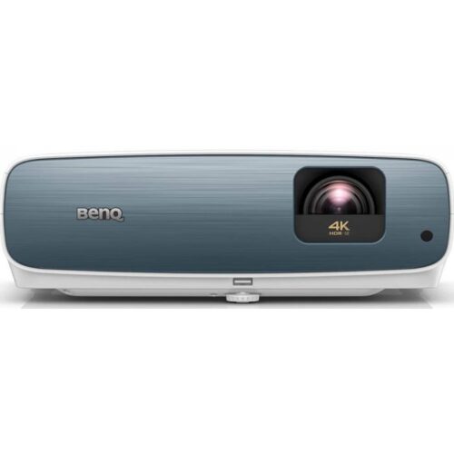 BENQ TK850I