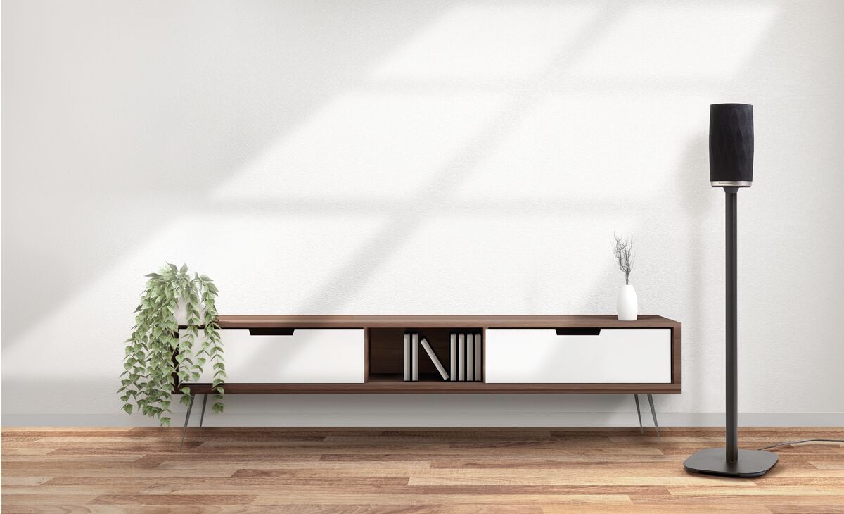 web_version-8153060_sound6301_ambiance_image_bowers_wilkins_formation_flex_livingroom