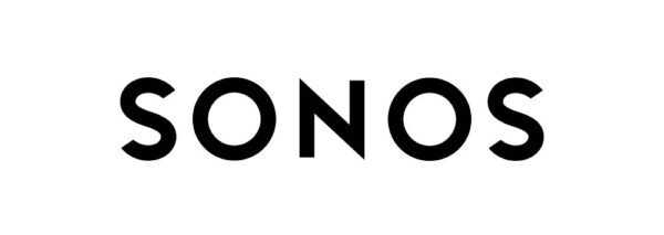 sonos logo