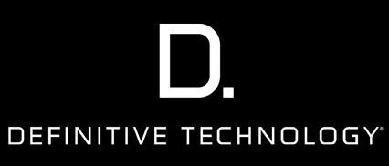 definitive logo