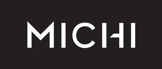 michi logo