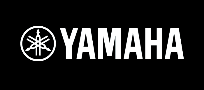yamaha logo