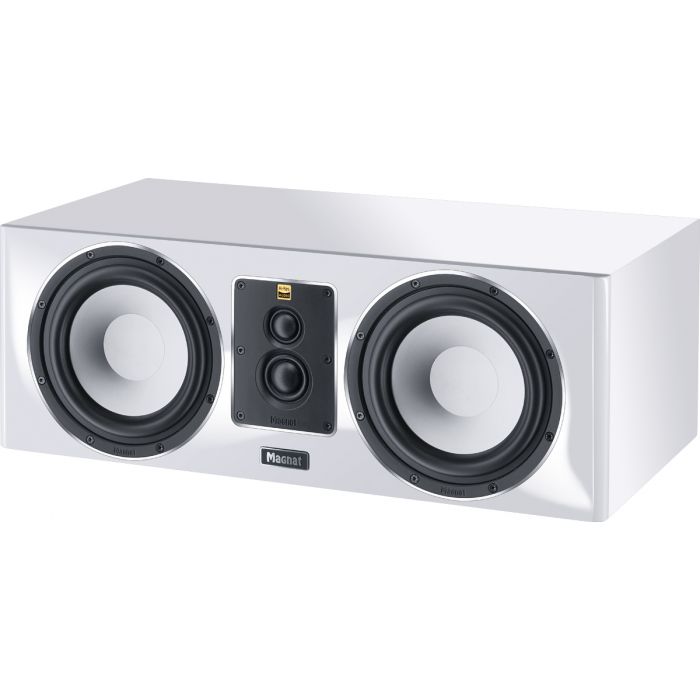 ALTAVOZ CENTRAL MAGNAT SIGNATURE CENTER 73