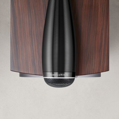 BOWERS & WILKINS 703 S3