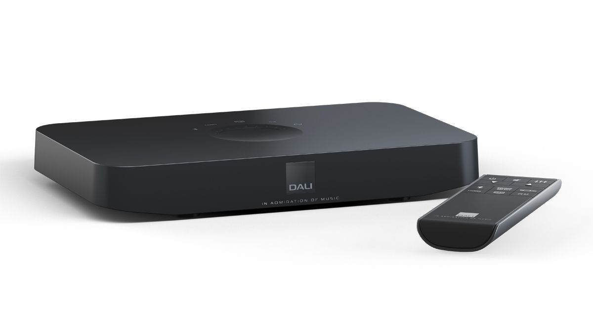 dali_20oberon_20sound_20hub_20compact_20-_20electr_nica_20hifi_20compatible_20con_20oberon_20callisto_20y_20rubicon_20c_1__1__1_1