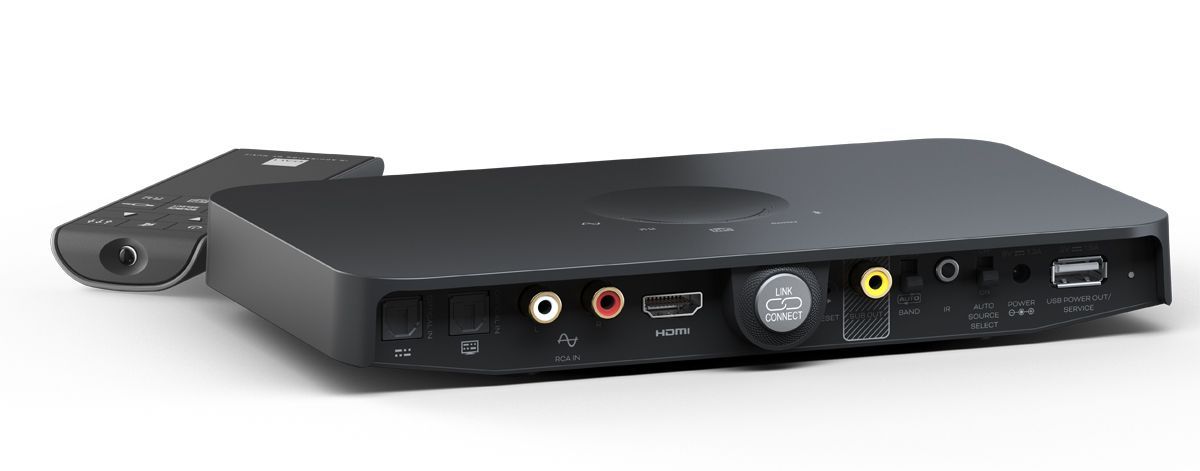 dali_20sound_20hub_20compact_20-_20atr_s_20-_20conexiones_1__1__1_1