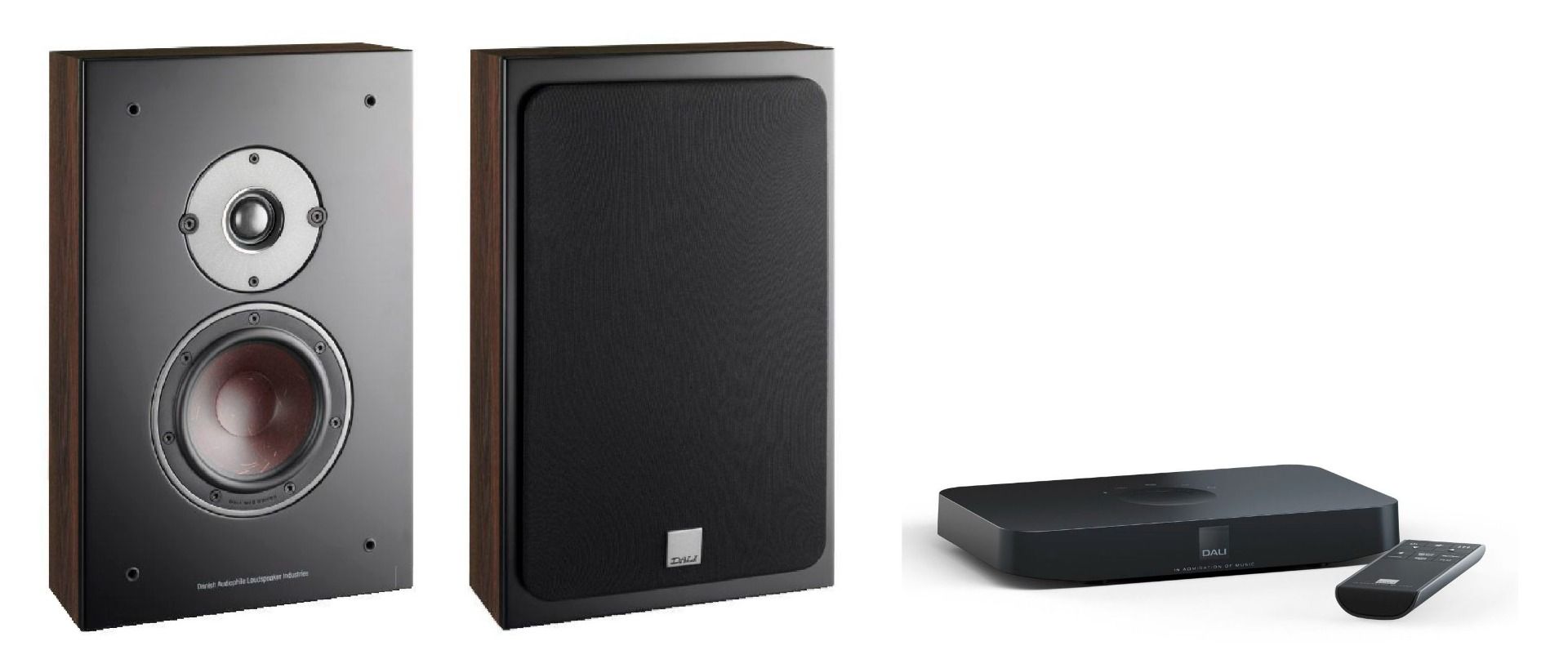 dali_oberon_on_wall_c_dali_sound_hub_compact_01_1