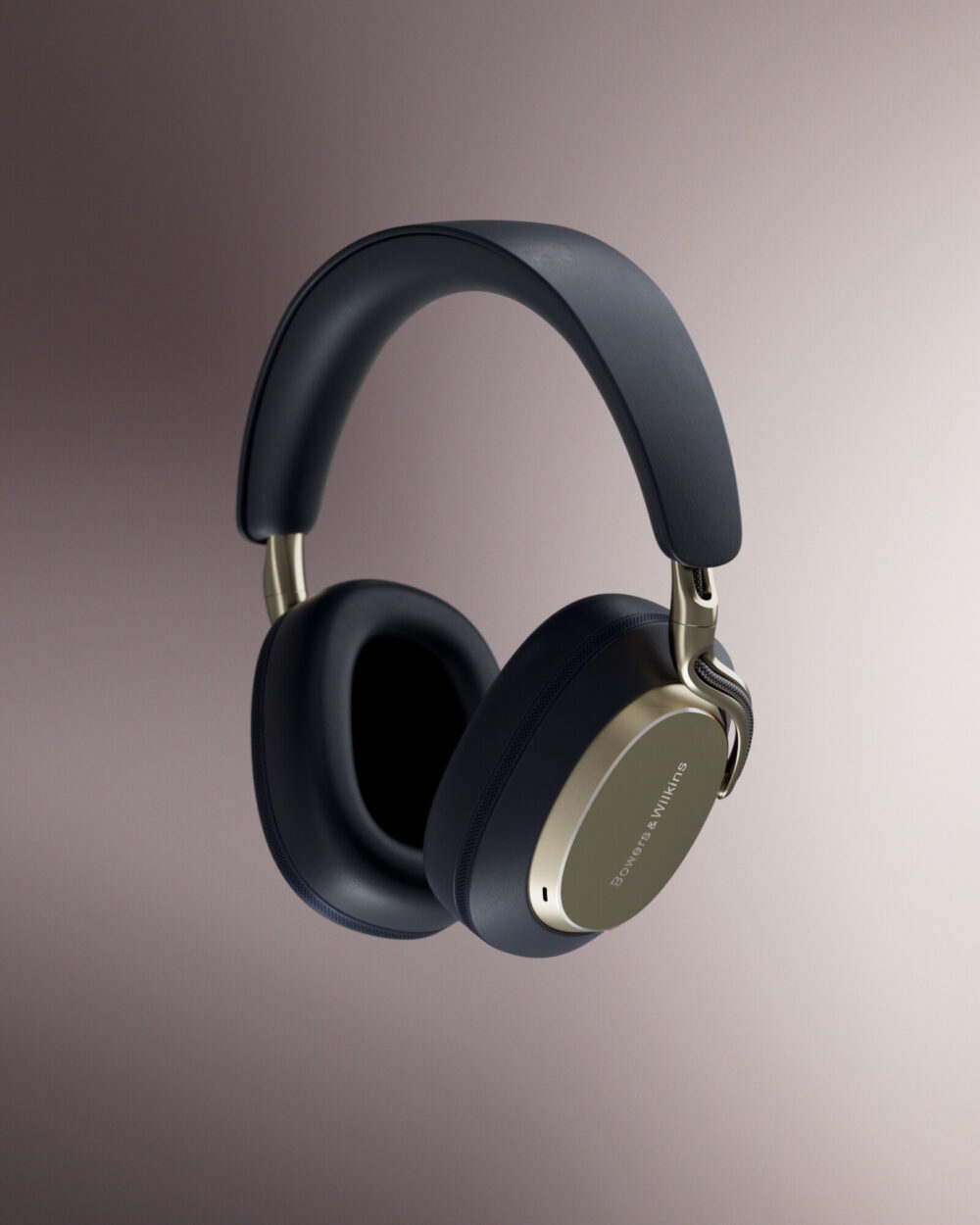 BOWERS & WILKINS PX8 S2 | Phase
