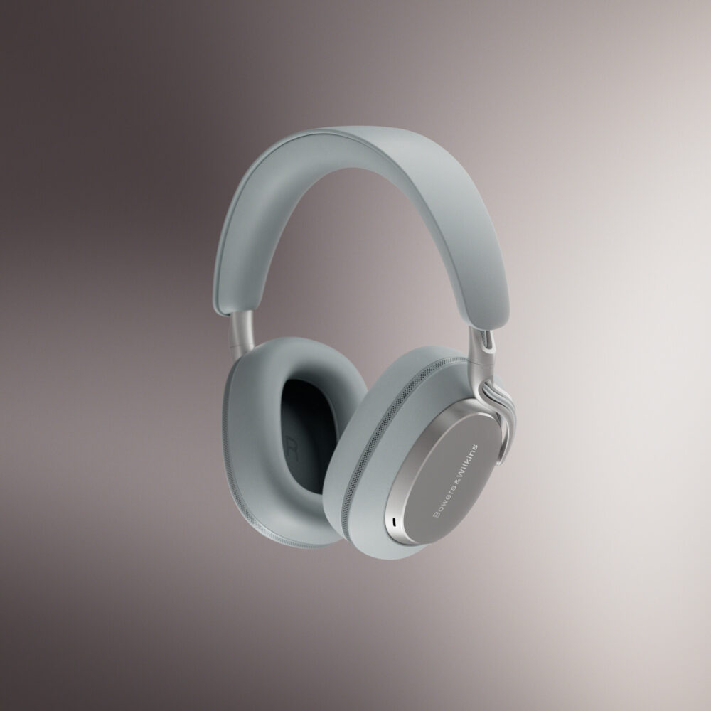 BOWERS & WILKINS PX8 S2 | Phase