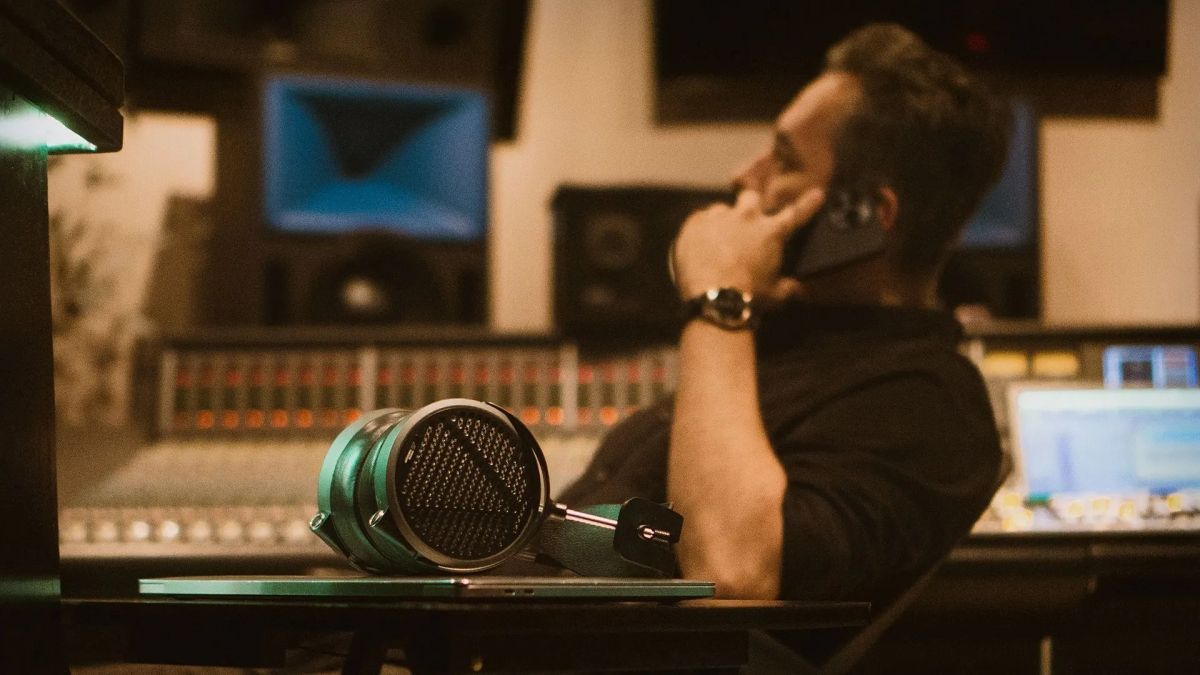 audeze_mm_series_-_auriculares_planar_magnetic_pro_04_1_