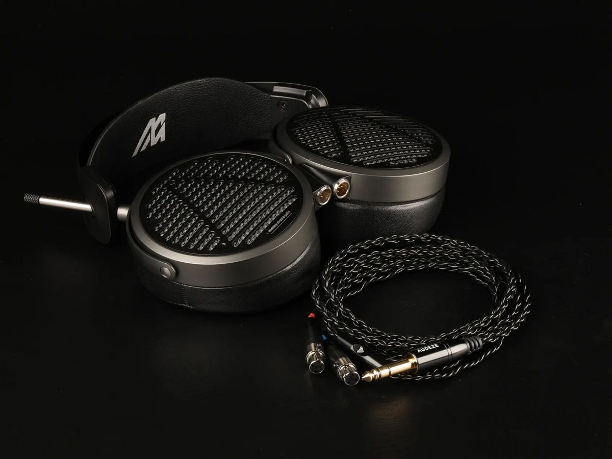audeze_mm_series_-_auriculares_planar_magnetic_pro_09_1_