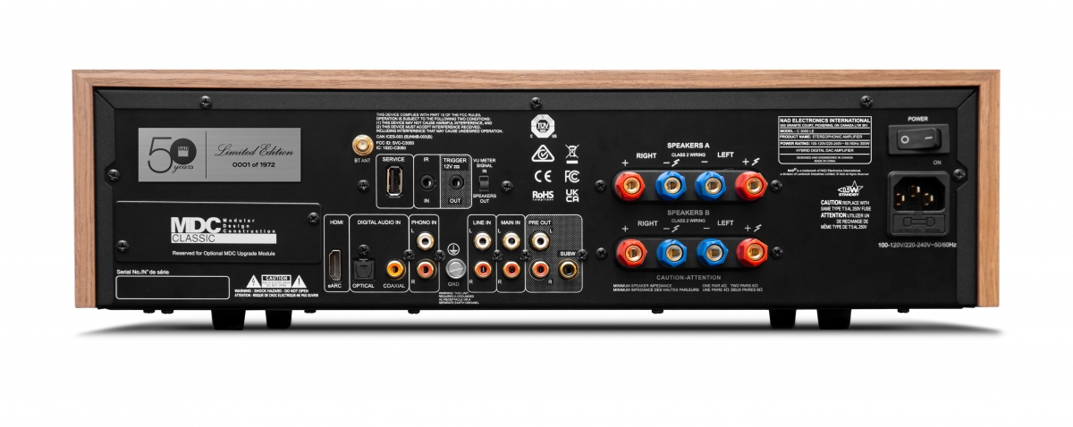 nad_c_3050_le_front_above_-_pre_production_-_with_plaque