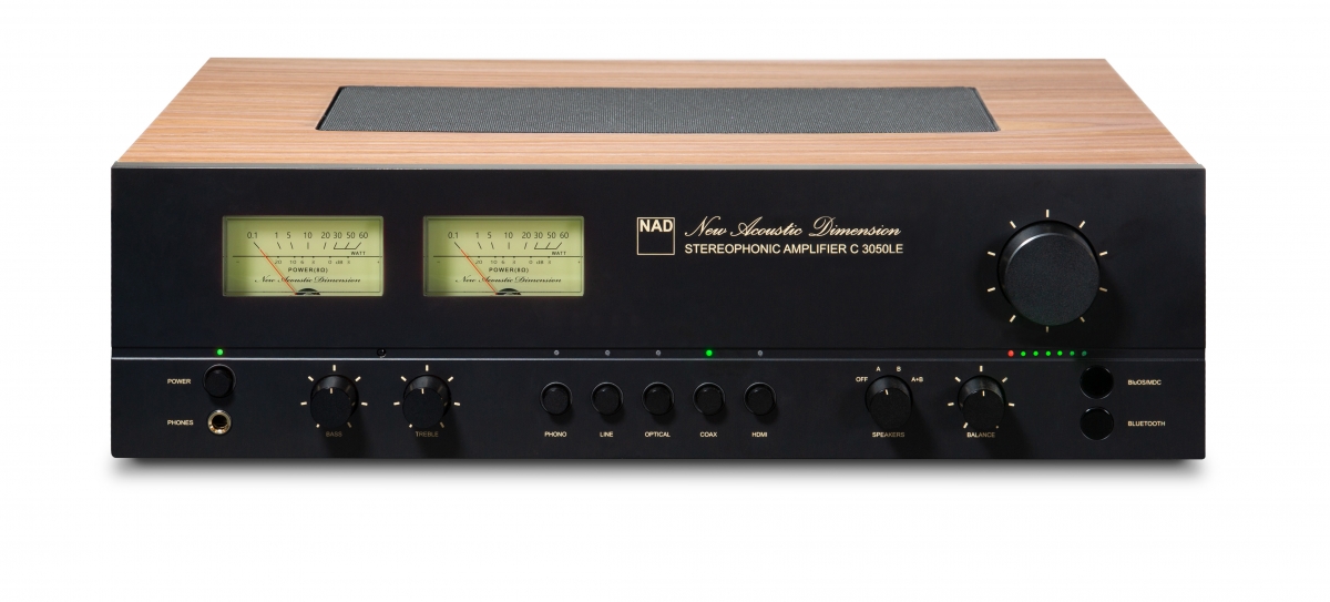 nad_c_3050_le_front_above_-_pre_production_1