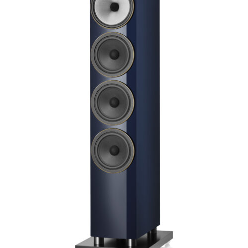 BOWERS & WILKINS 702 S3 Signature