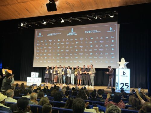 phase comercio mejor conectado de Bilbao