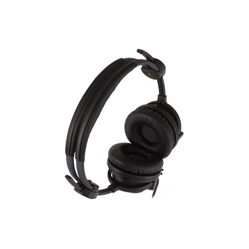 8782-thickbox_default-SENNHEISER-HD-26-PRO