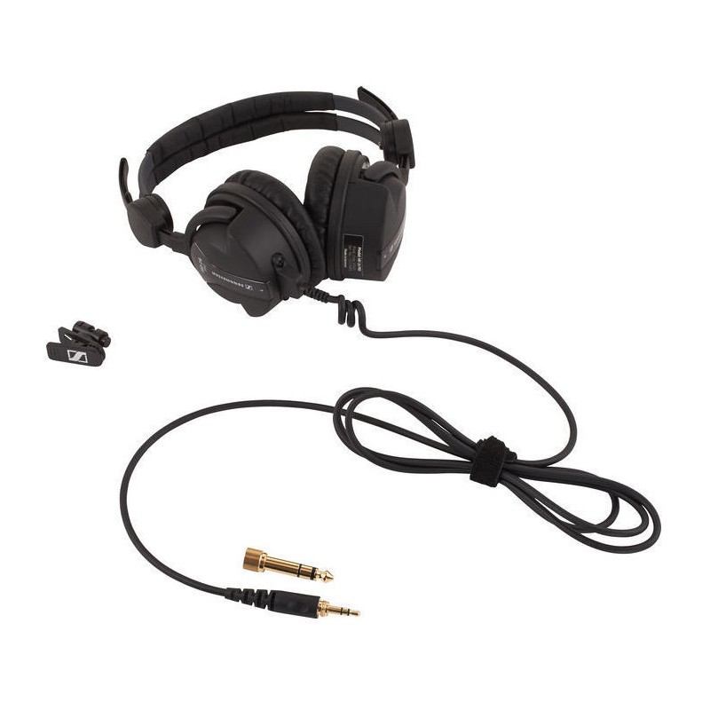 8784-thickbox_default-SENNHEISER-HD-26-PRO