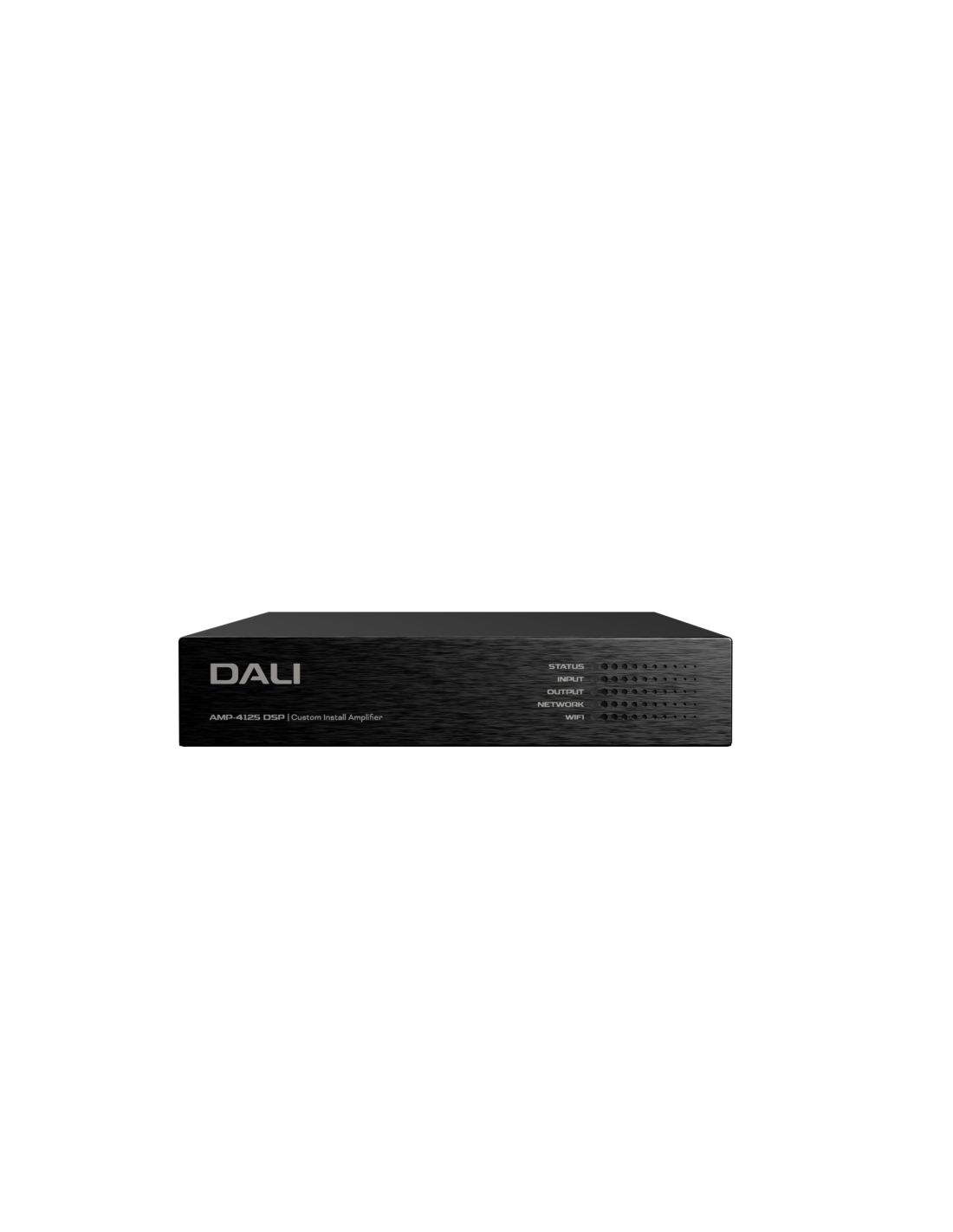 dali-ci-amp4125-dsp (1)