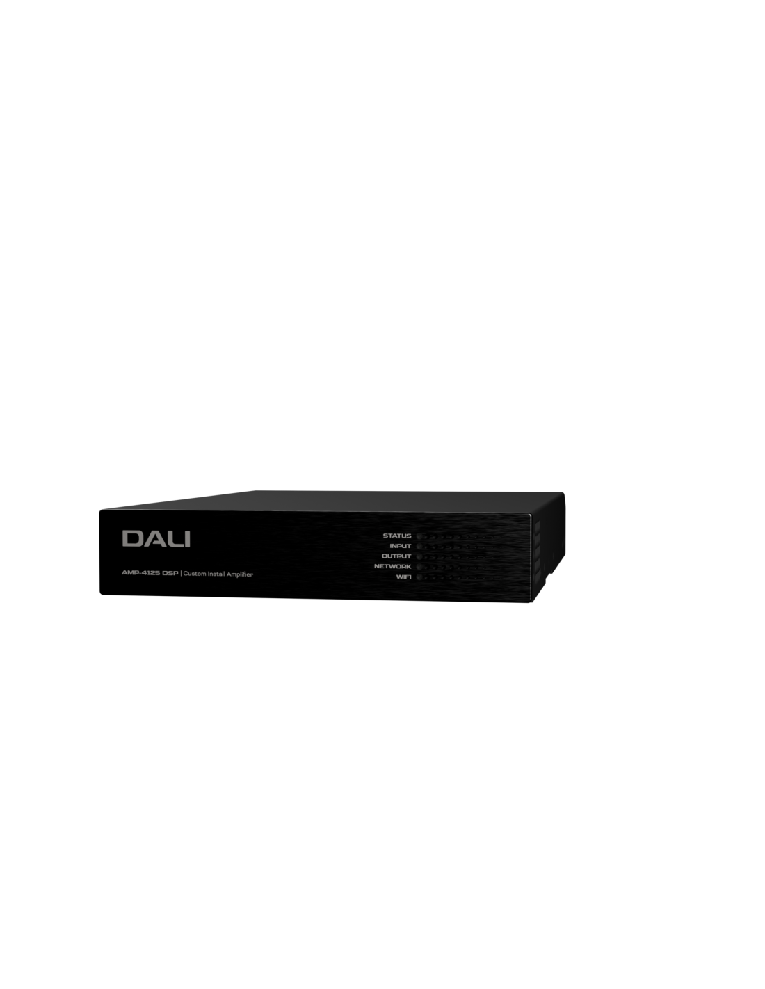 dali-ci-amp4125-dsp (2)
