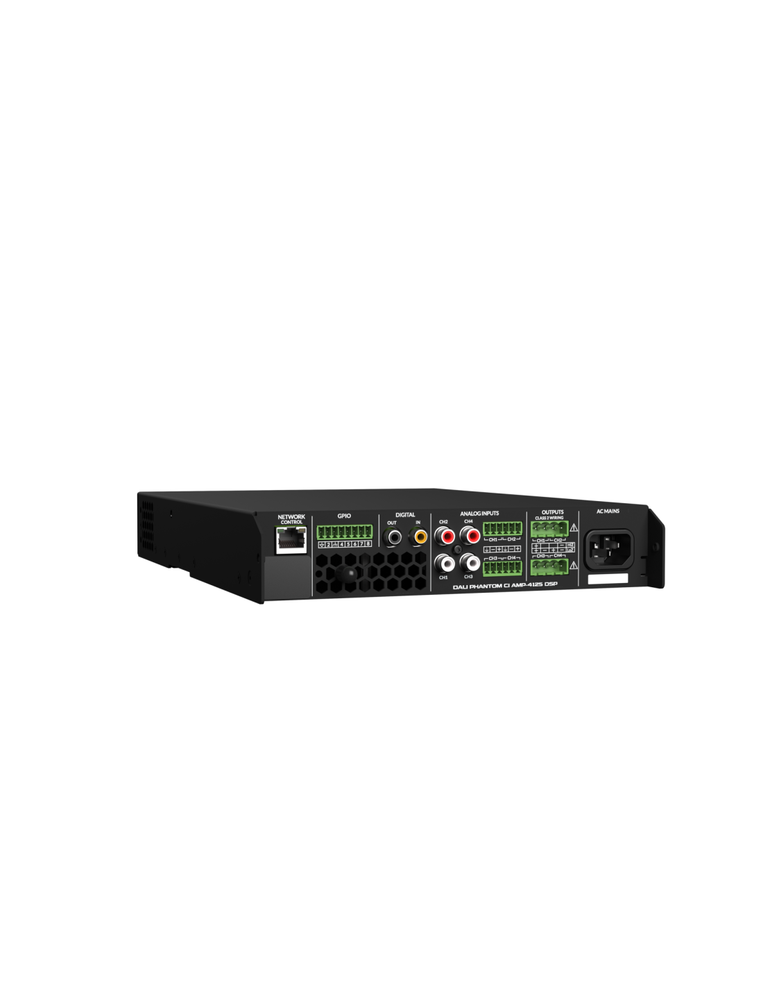 dali-ci-amp4125-dsp (3)