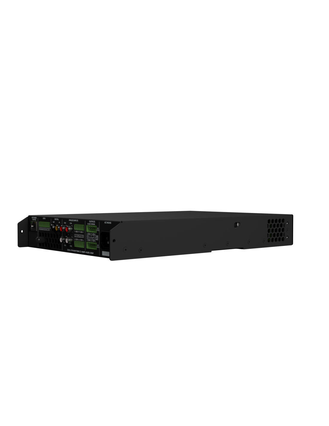 dali-ci-amp4125-dsp (4)