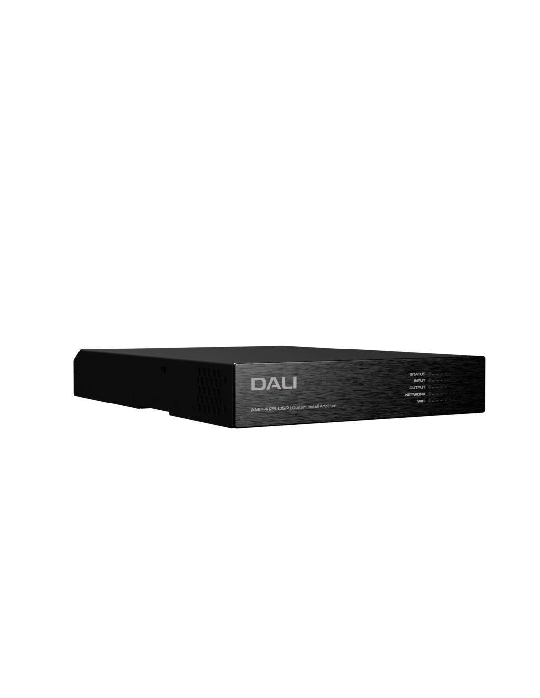 dali-ci-amp4125-dsp