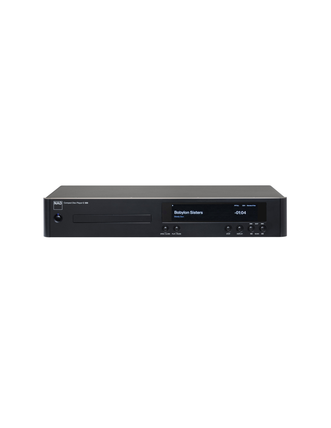 lector-cd-nad-c589 (1)